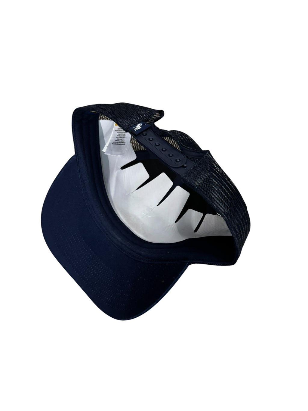 Polo Ralph Lauren French Trucker Hat