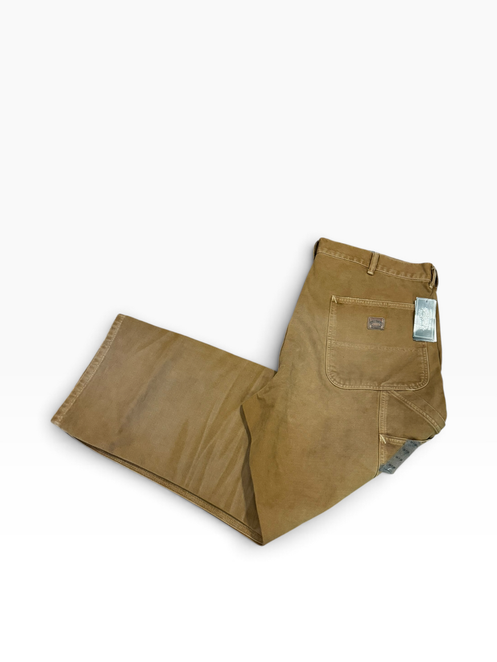 NWT Polo Country Ralph Lauren Carpenter Pants