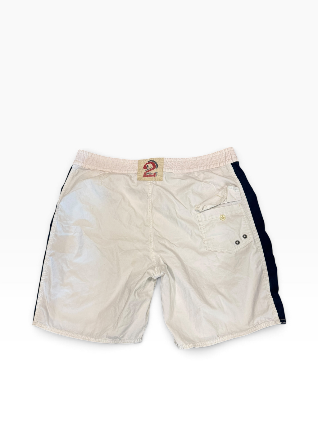 Polo Ralph Lauren Board Shorts
