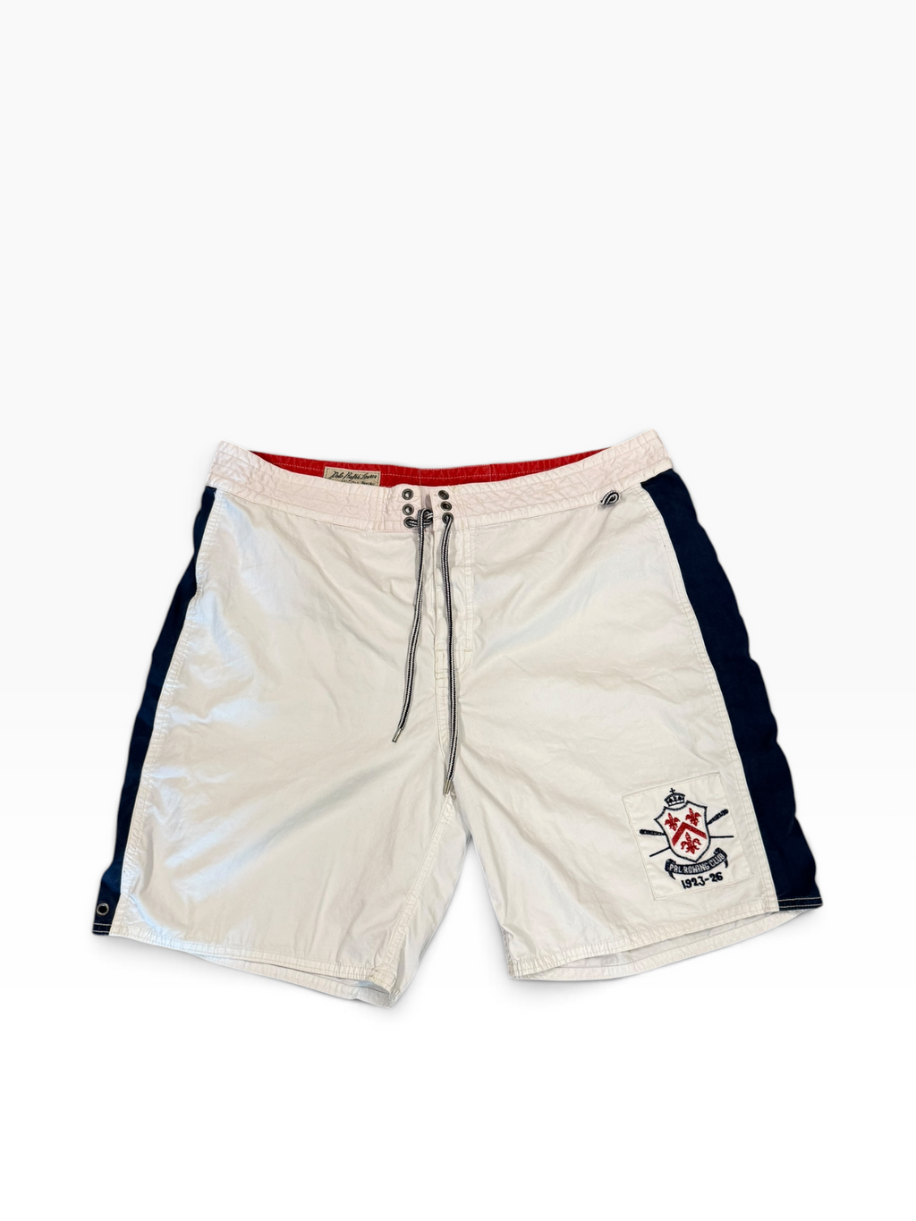 Polo Ralph Lauren Board Shorts