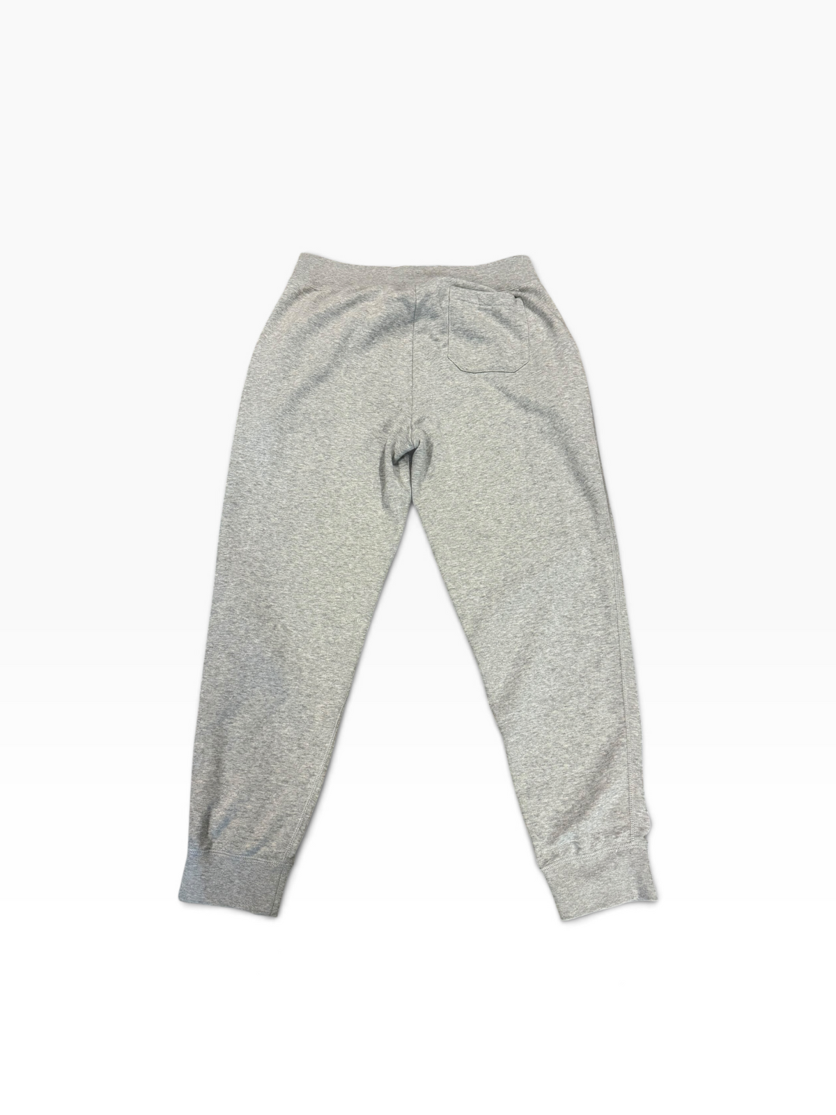 NWT Polo Ralph Lauren Embroidered Script Joggers