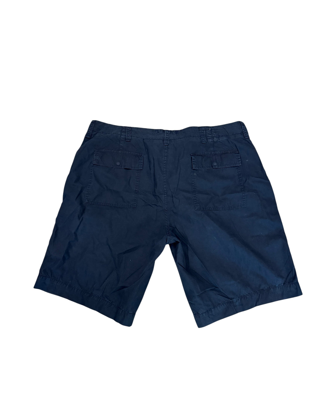 Vintage OG Polo Ralph Lauren Cargo Shorts