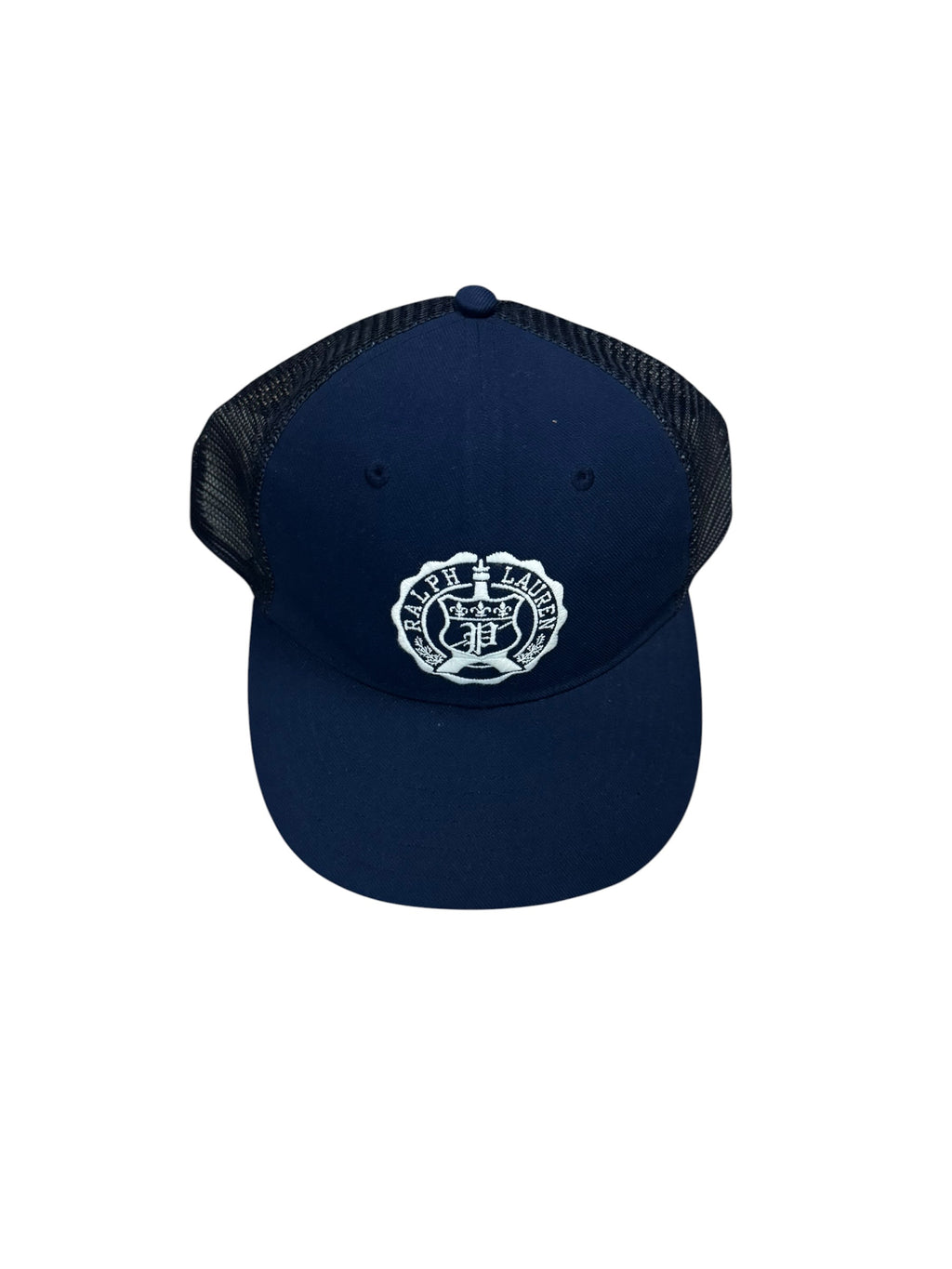 Polo Ralph Lauren French Trucker Hat