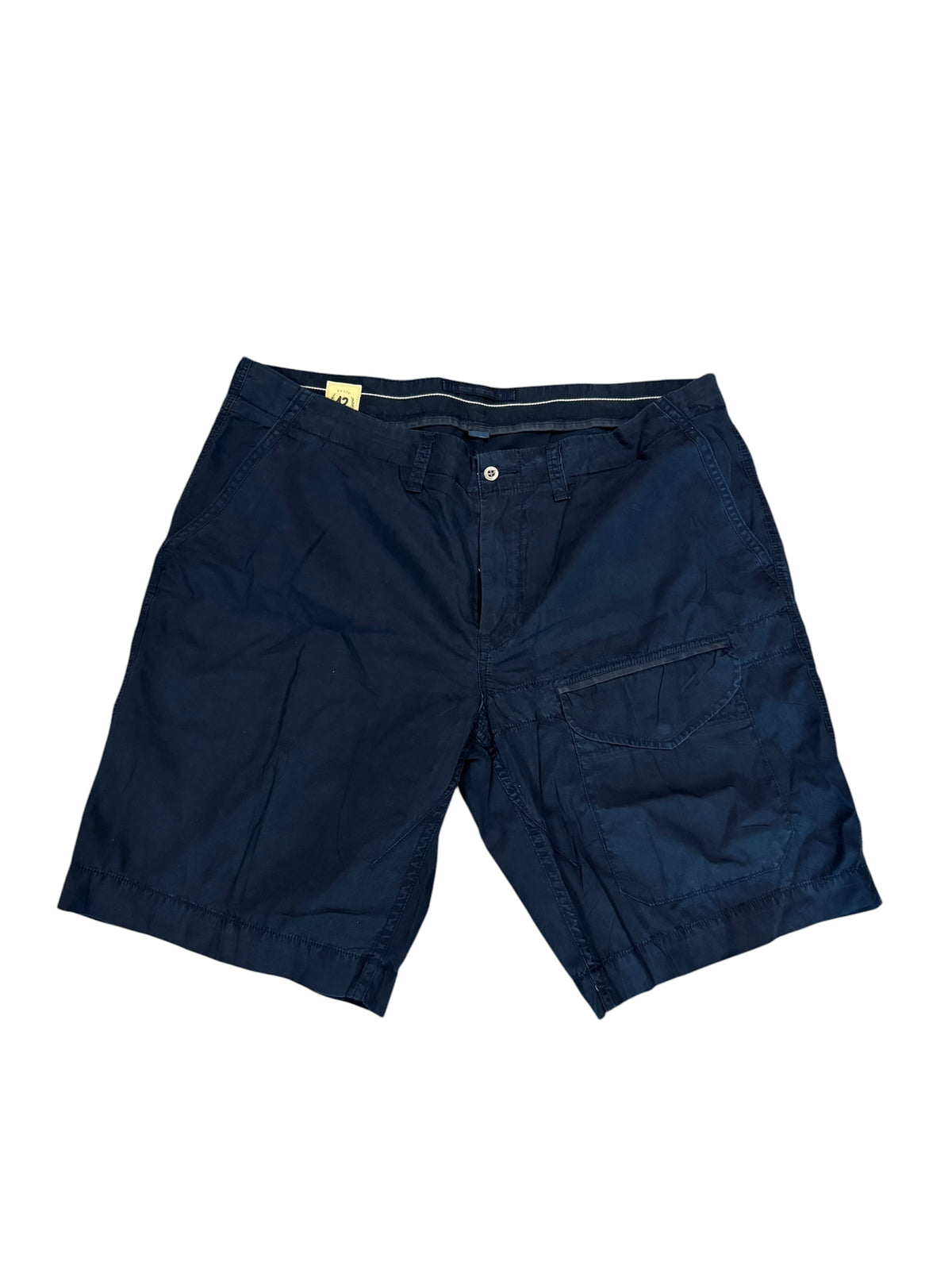 Vintage OG Polo Ralph Lauren Cargo Shorts