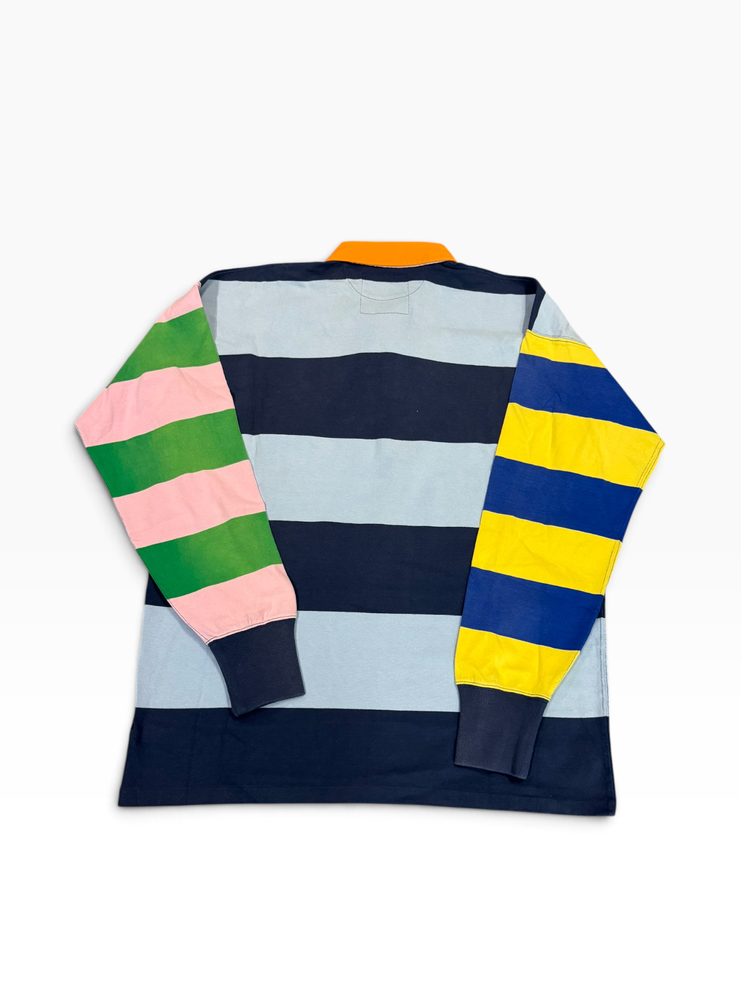 NWT Polo Ralph Lauren Championship Rugby