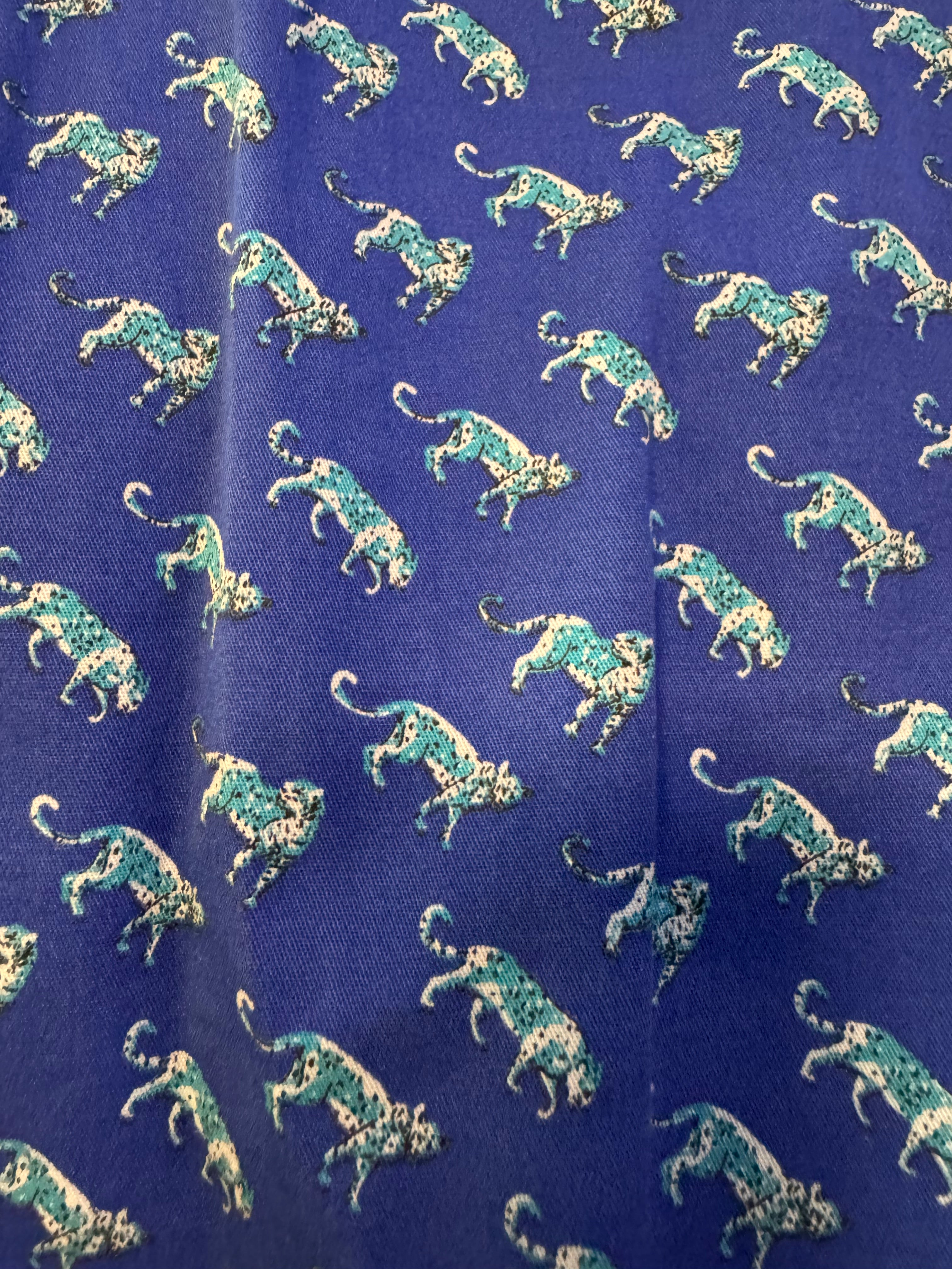 Vintage OG NWT Polo Golf Ralph Lauren Links Graphic Shorts