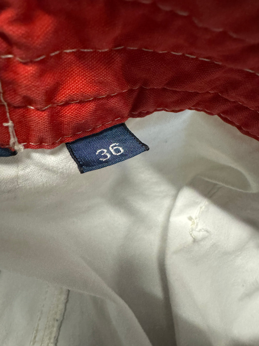 Polo Ralph Lauren Board Shorts