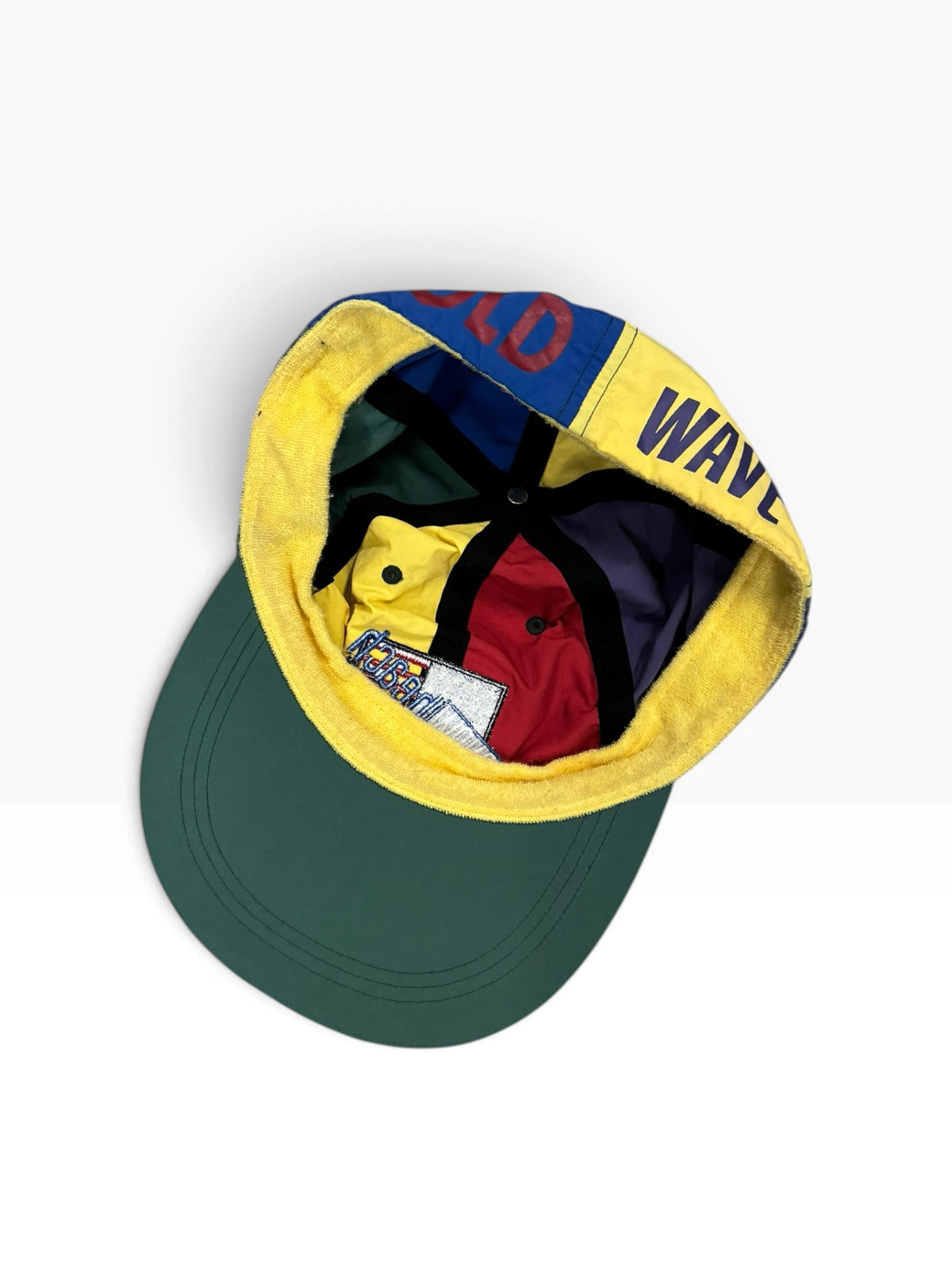 Polo Ralph Lauren SNOWBEACH Hat