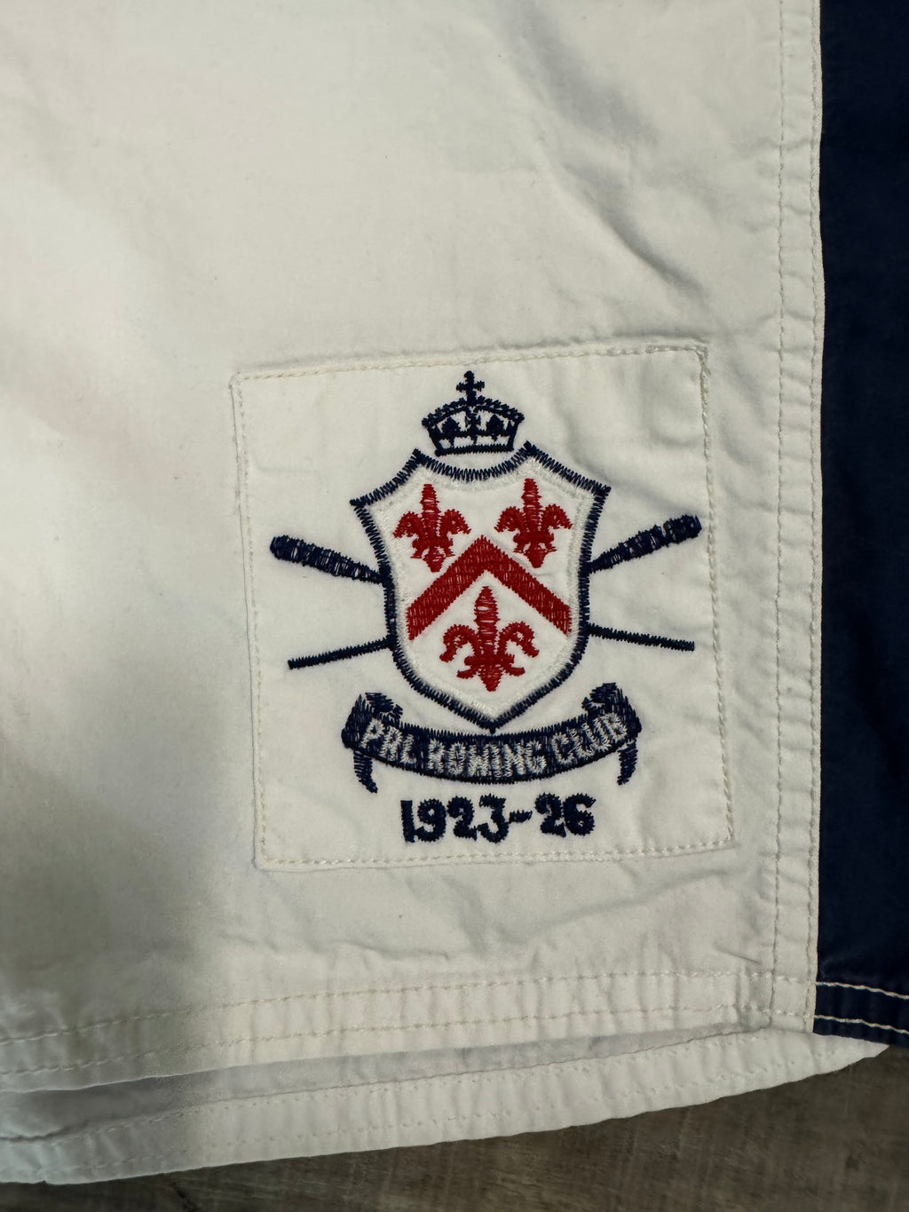 Polo Ralph Lauren Board Shorts