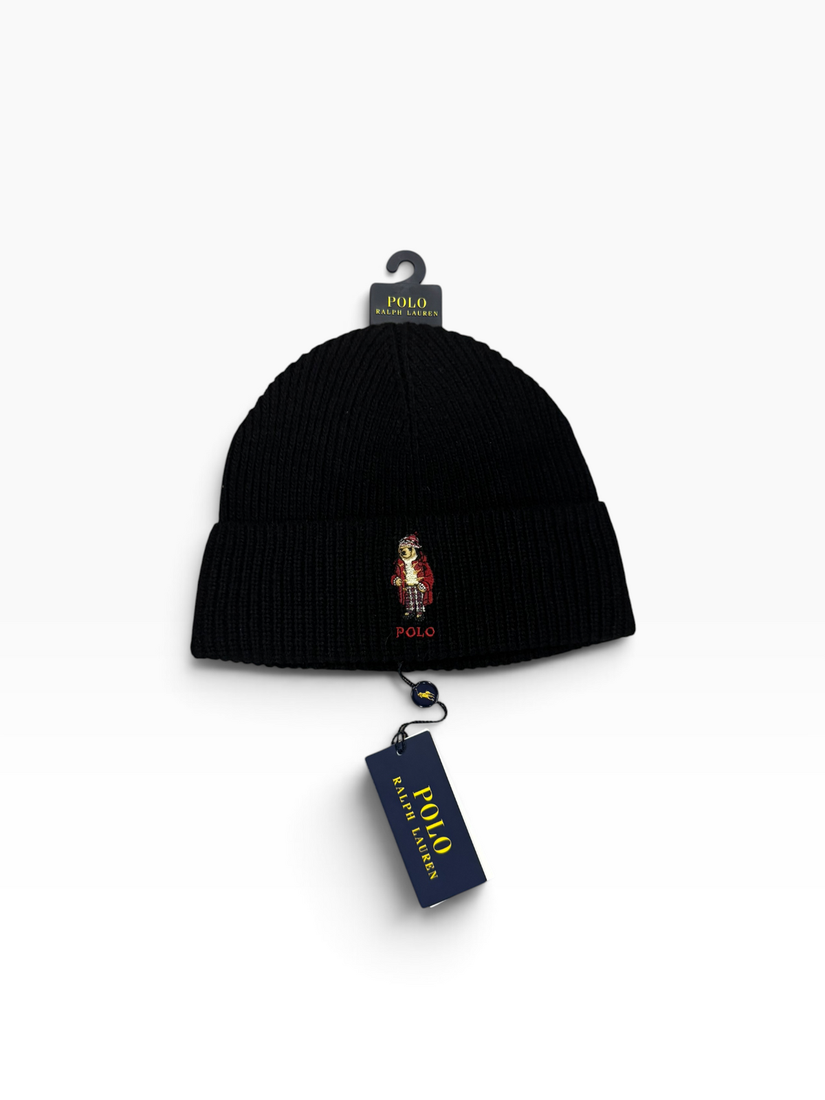 NWT Polo Ralph Lauren Scully Hat