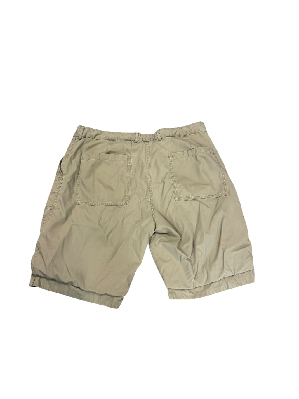 Polo Ralph Lauren Reversible Cargo Shorts