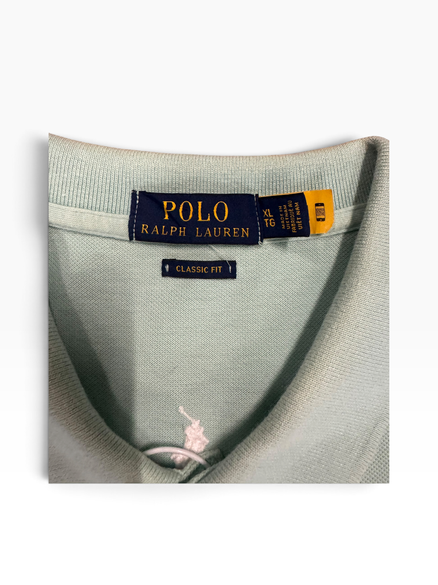 Polo Ralph Lauren POLO-DOT Shirt