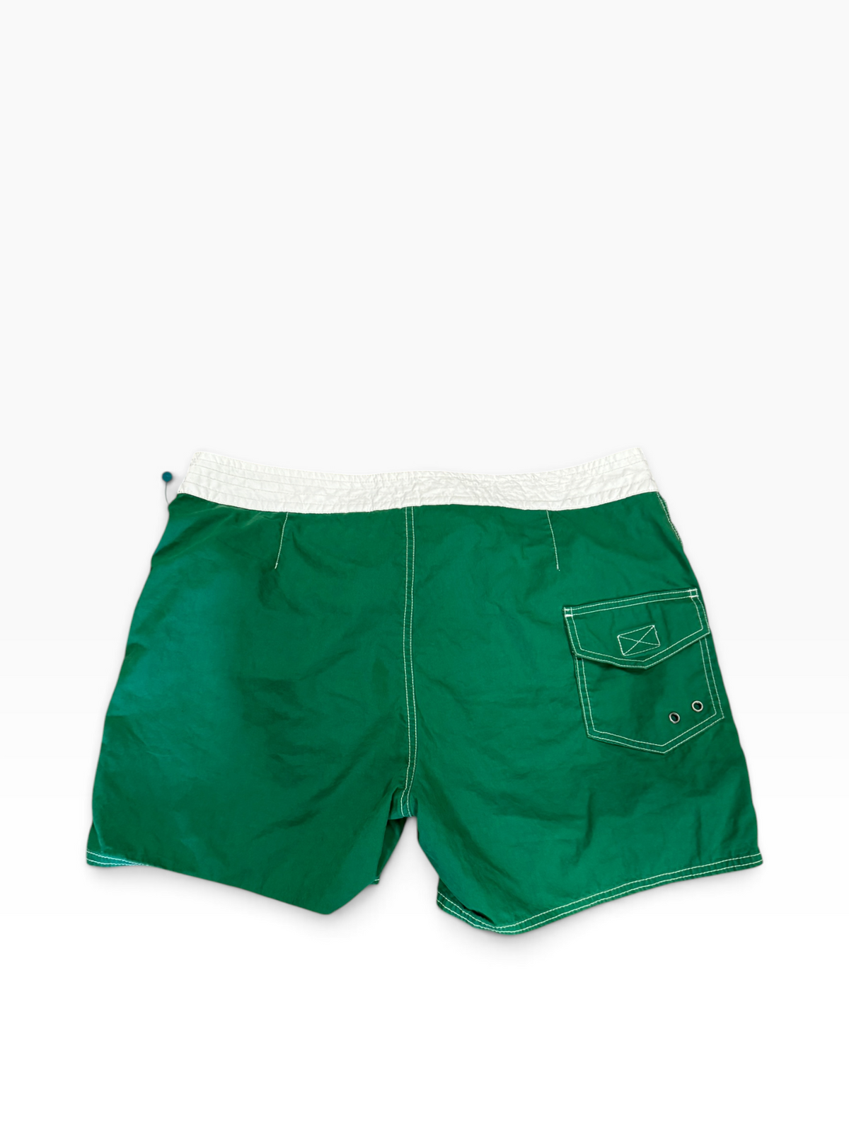 Vintage OG Polo Ralph Lauren Sailing Shorts